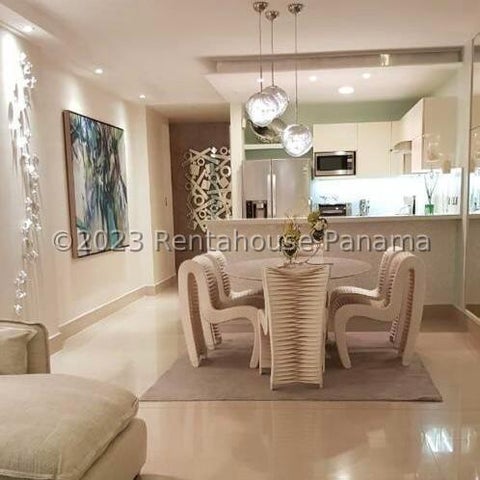 Beautiful aparment in Casamar